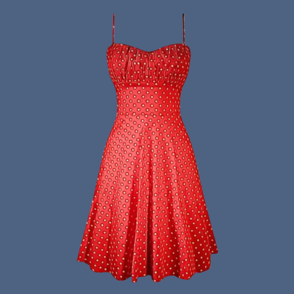 2025/12/1000122463.png Vestido Rojo "Summer Fire" – Sensualidad y Ligereza